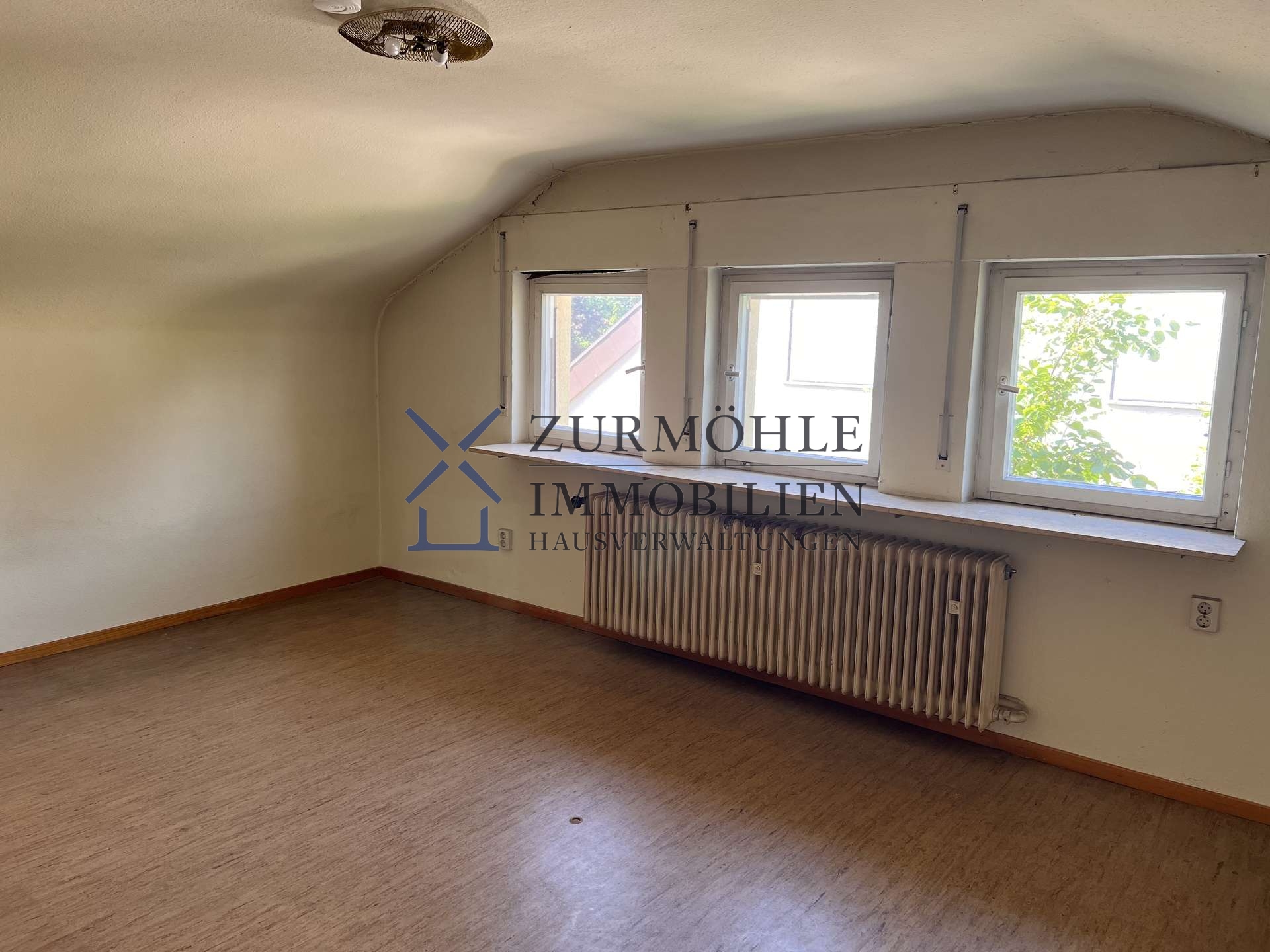 Zimmer DG